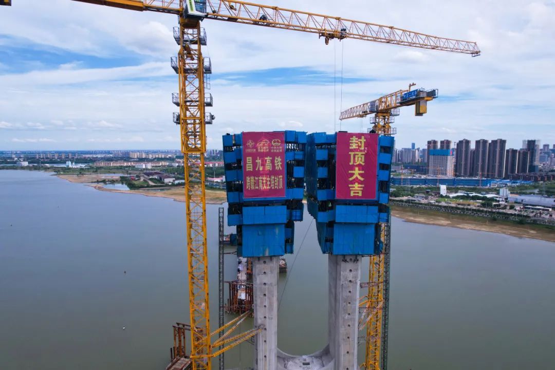 202410160845434543 1xBET¡¤Signup(Öйú¼¯ÍÅ)-¹Ù·½ÍøÕ¾