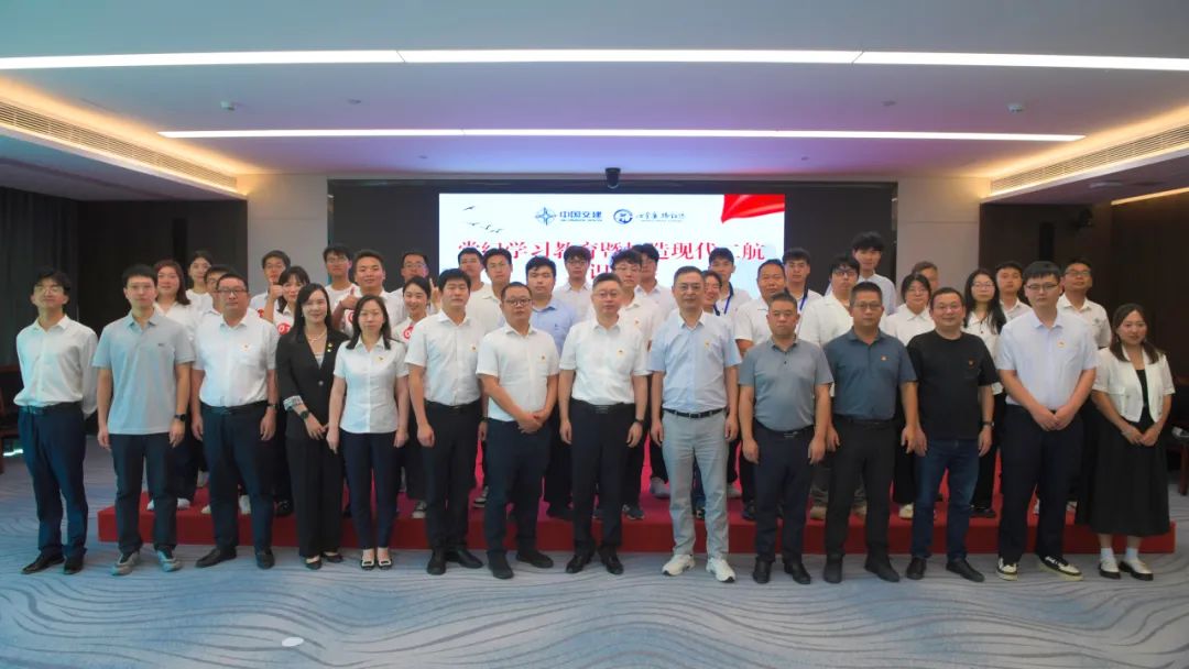 202410160847284728 1xBET·Signup(中国集团)-官方网站