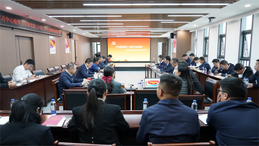 20241016085002502 1xBET·Signup(中国集团)-官方网站