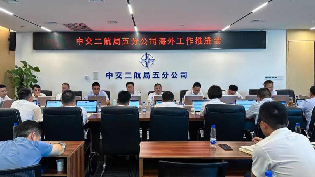 202410160853315331 1xBET¡¤Signup(Öйú¼¯ÍÅ)-¹Ù·½ÍøÕ¾