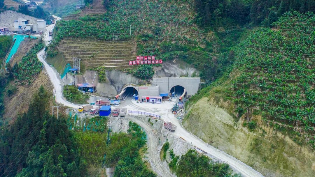 1xBET��Signup(�й�����)-�ٷ���վ