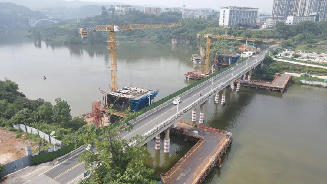 1xBET��Signup(�й�����)-�ٷ���վ