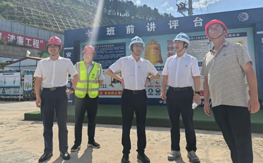 20241016091602162 1xBET¡¤Signup(Öйú¼¯ÍÅ)-¹Ù·½ÍøÕ¾