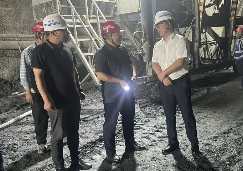 202410160924252425 1xBET·Signup(中国集团)-官方网站