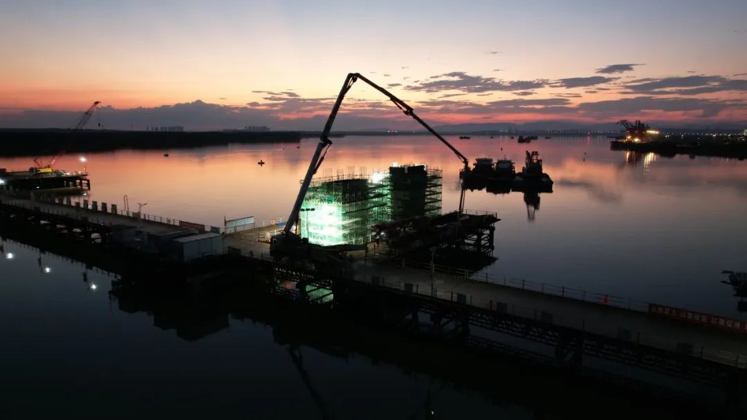 1xBET��Signup(�й�����)-�ٷ���վ