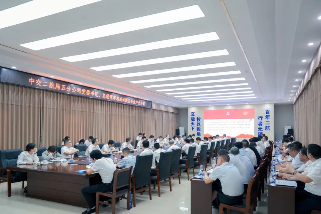 202410161033273327 1xBET·Signup(中国集团)-官方网站