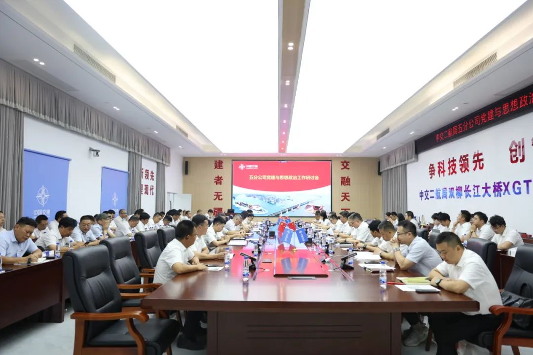 202410161034493449 1xBET¡¤Signup(Öйú¼¯ÍÅ)-¹Ù·½ÍøÕ¾