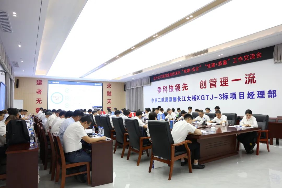 202410161036393639 1xBET¡¤Signup(Öйú¼¯ÍÅ)-¹Ù·½ÍøÕ¾