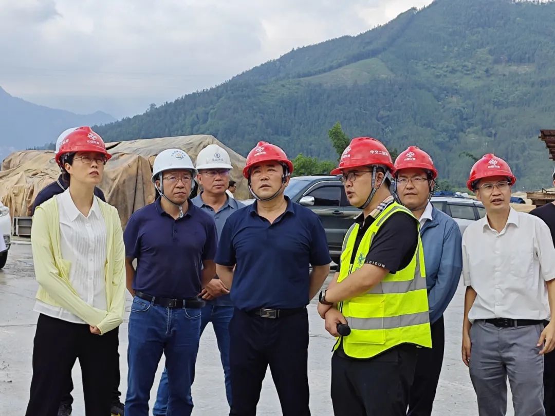 202410161038553855 1xBET·Signup(中国集团)-官方网站