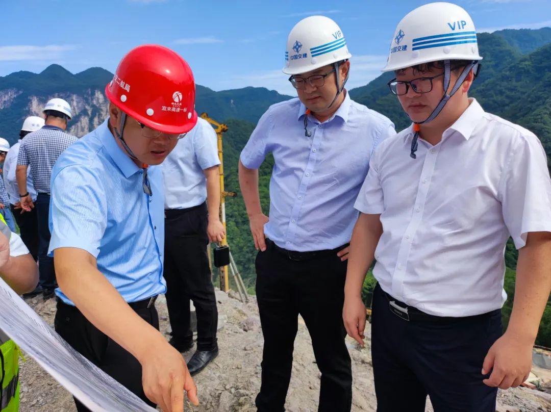 1xBET��Signup(�й�����)-�ٷ���վ