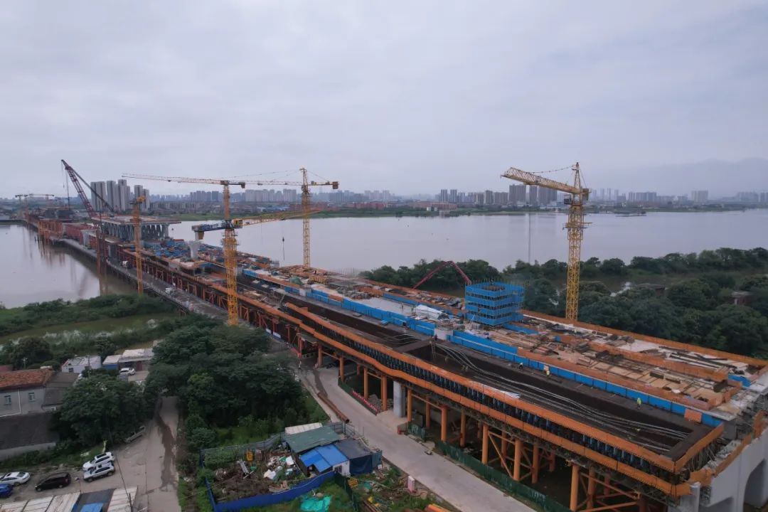 1xBET��Signup(�й�����)-�ٷ���վ