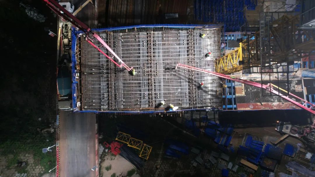 1xBET��Signup(�й�����)-�ٷ���վ