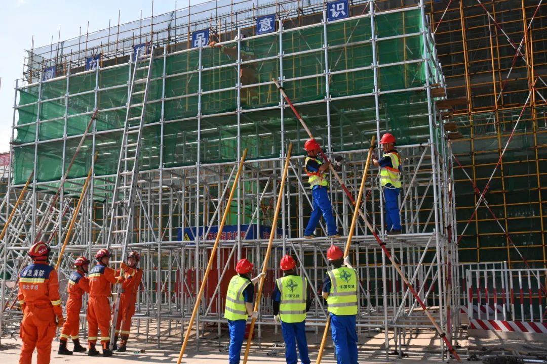 1xBET��Signup(�й�����)-�ٷ���վ