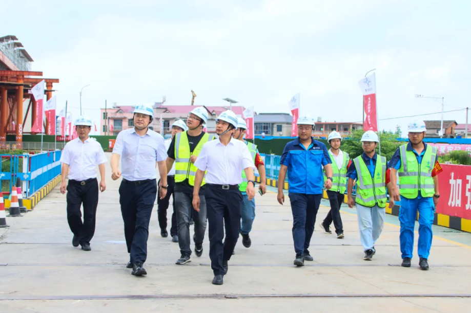 202410161057405740 1xBET·Signup(中国集团)-官方网站