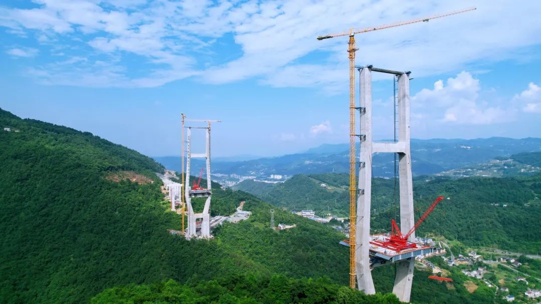 1xBET��Signup(�й�����)-�ٷ���վ