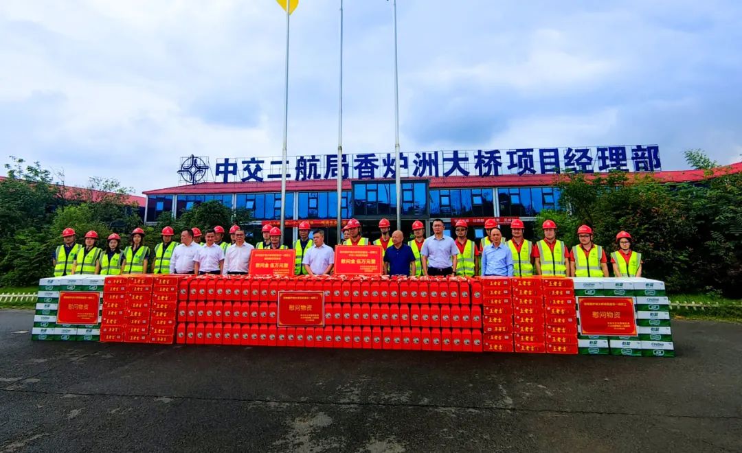 1xBET��Signup(�й�����)-�ٷ���վ