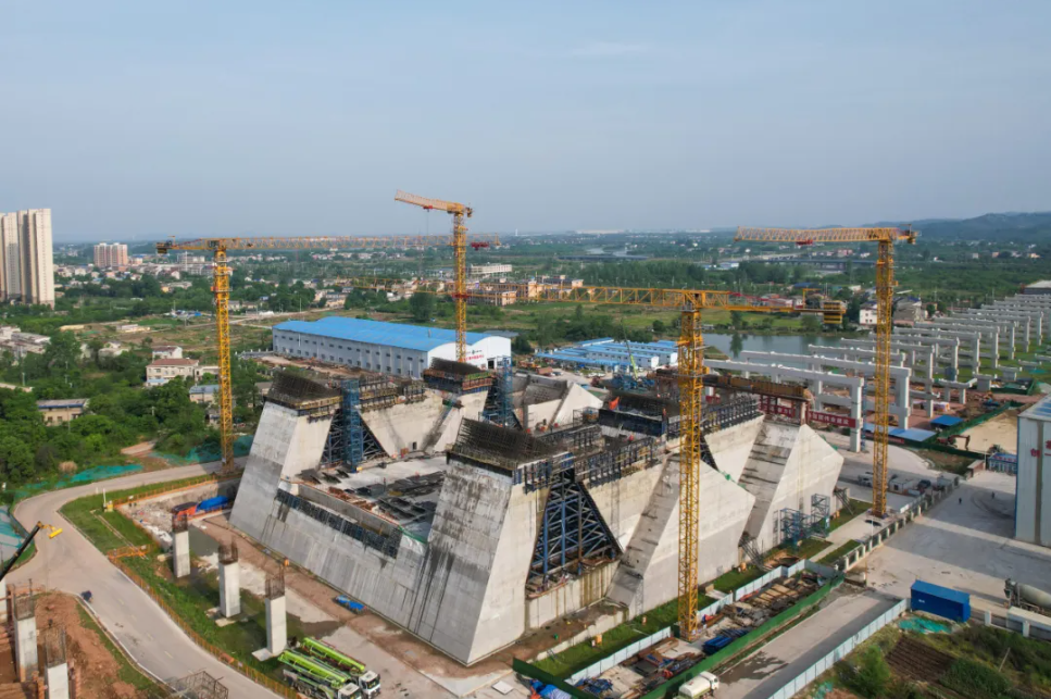 1xBET��Signup(�й�����)-�ٷ���վ