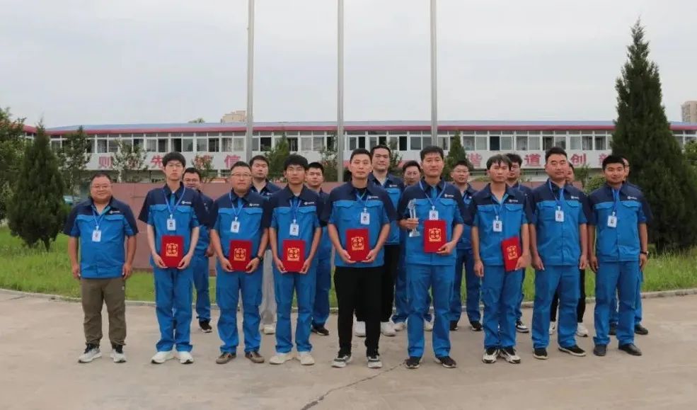 1xBET��Signup(�й�����)-�ٷ���վ