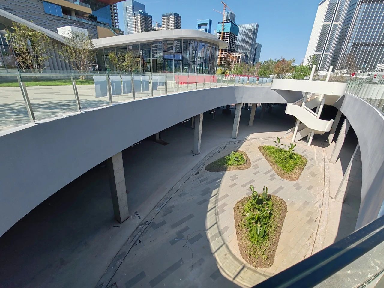 202410171021492149 1xBET¡¤Signup(Öйú¼¯ÍÅ)-¹Ù·½ÍøÕ¾