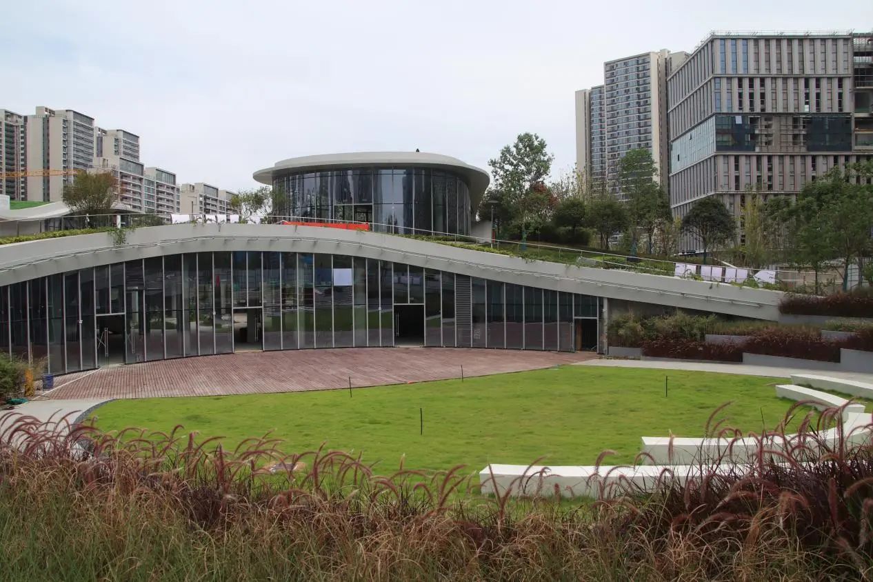 20241017102306236 1xBET¡¤Signup(Öйú¼¯ÍÅ)-¹Ù·½ÍøÕ¾