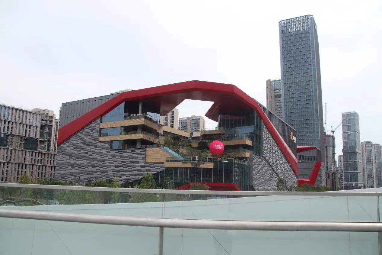 202410171023392339 1xBET¡¤Signup(Öйú¼¯ÍÅ)-¹Ù·½ÍøÕ¾