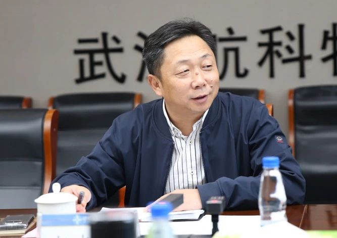 1xBET��Signup(�й�����)-�ٷ���վ