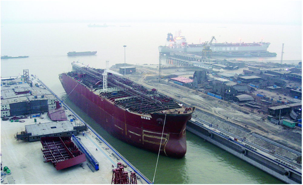 1xBET��Signup(�й�����)-�ٷ���վ