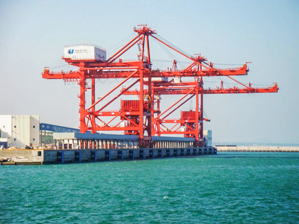 1xBET��Signup(�й�����)-�ٷ���վ