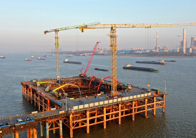 202410290857415741 1xBET¡¤Signup(Öйú¼¯ÍÅ)-¹Ù·½ÍøÕ¾