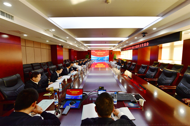 1xBET��Signup(�й�����)-�ٷ���վ