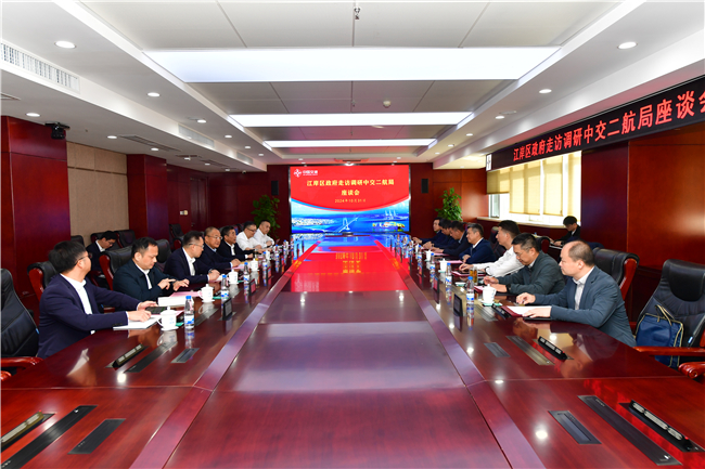 20241031163604364 1xBET·Signup(中国集团)-官方网站