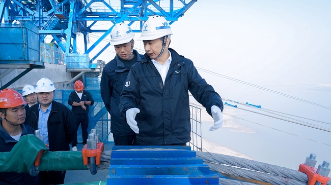 1xBET��Signup(�й�����)-�ٷ���վ