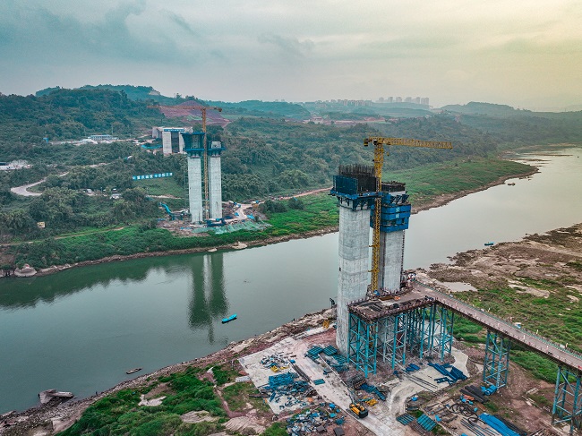 202411080914451445 1xBET·Signup(中国集团)-官方网站