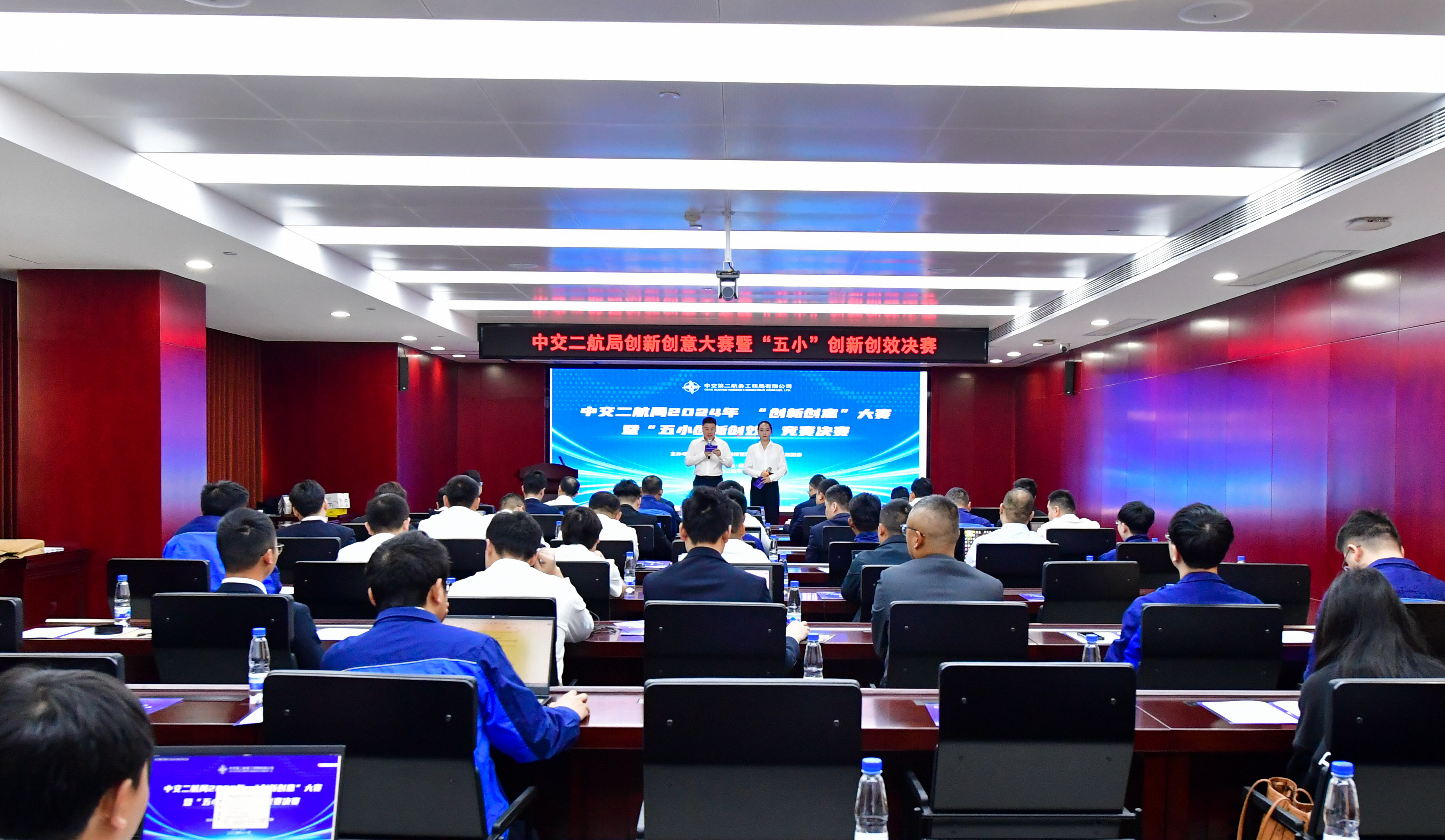 1xBET��Signup(�й�����)-�ٷ���վ