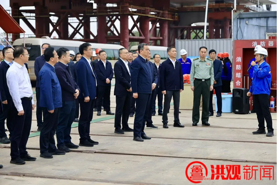 1xBET��Signup(�й�����)-�ٷ���վ