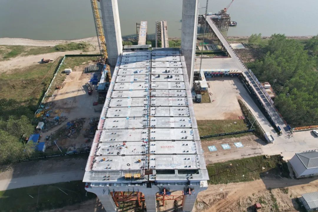 1xBET��Signup(�й�����)-�ٷ���վ