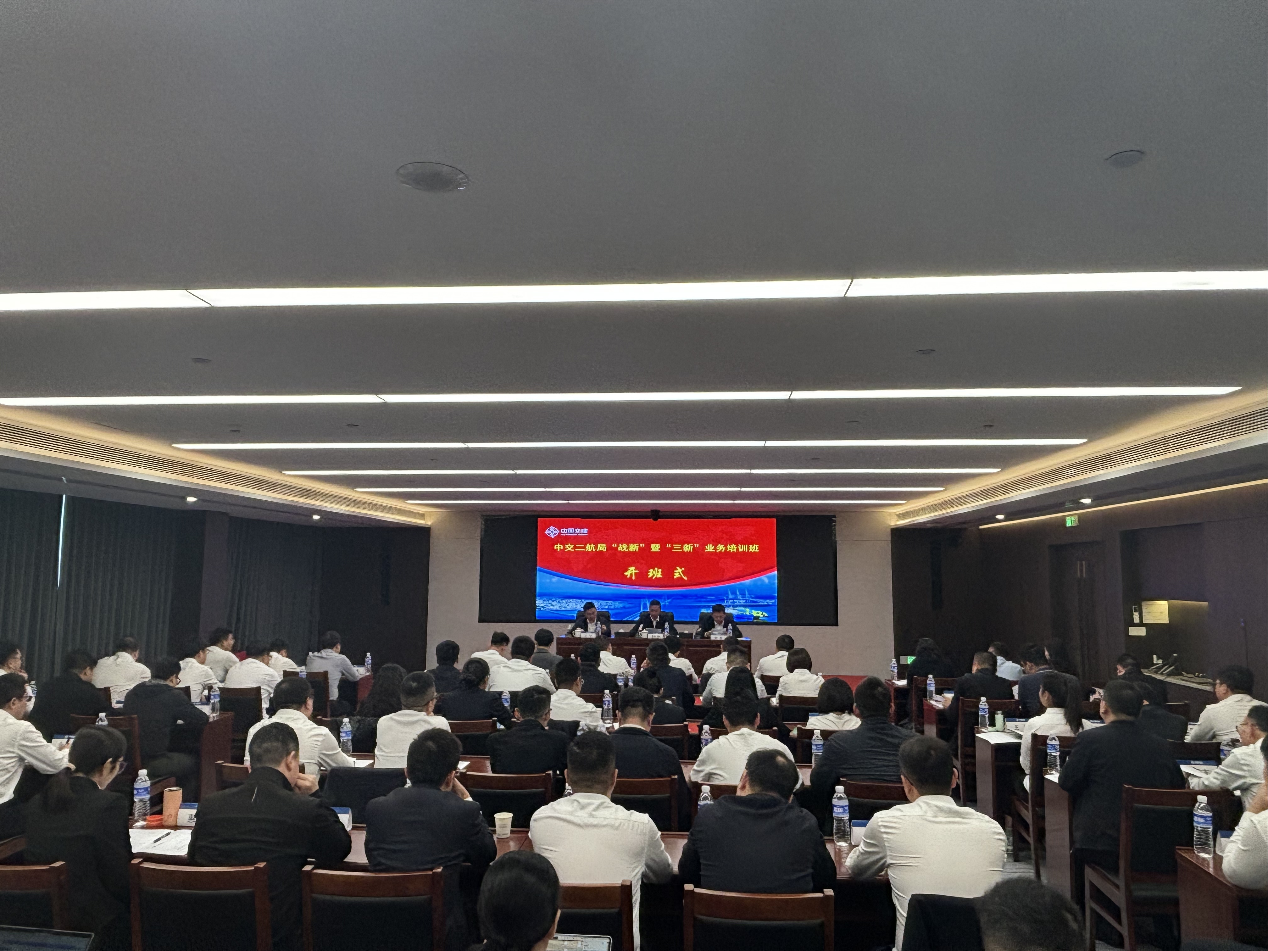 202411141011361136 1xBET·Signup(中国集团)-官方网站