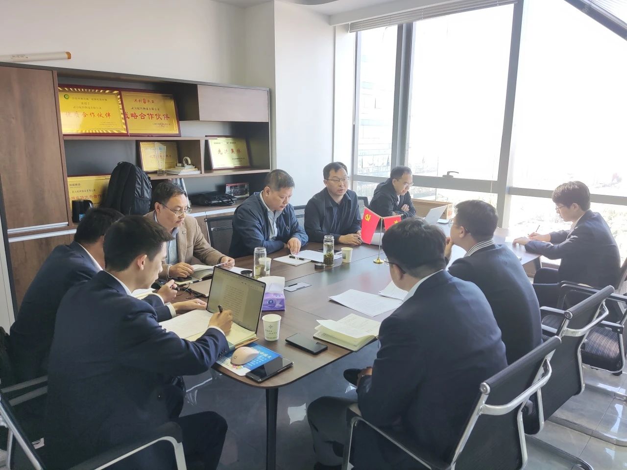 1xBET��Signup(�й�����)-�ٷ���վ