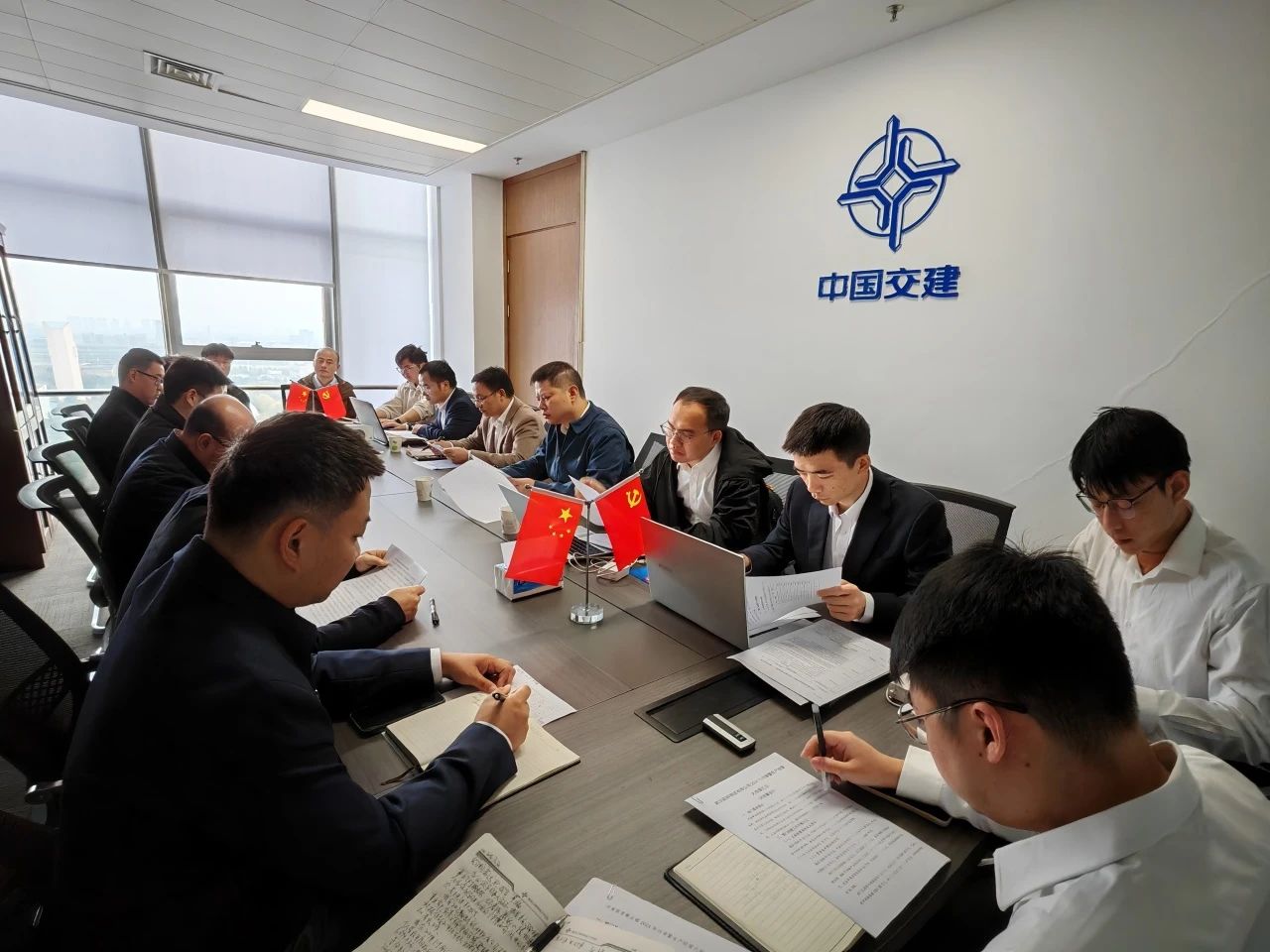 1xBET��Signup(�й�����)-�ٷ���վ