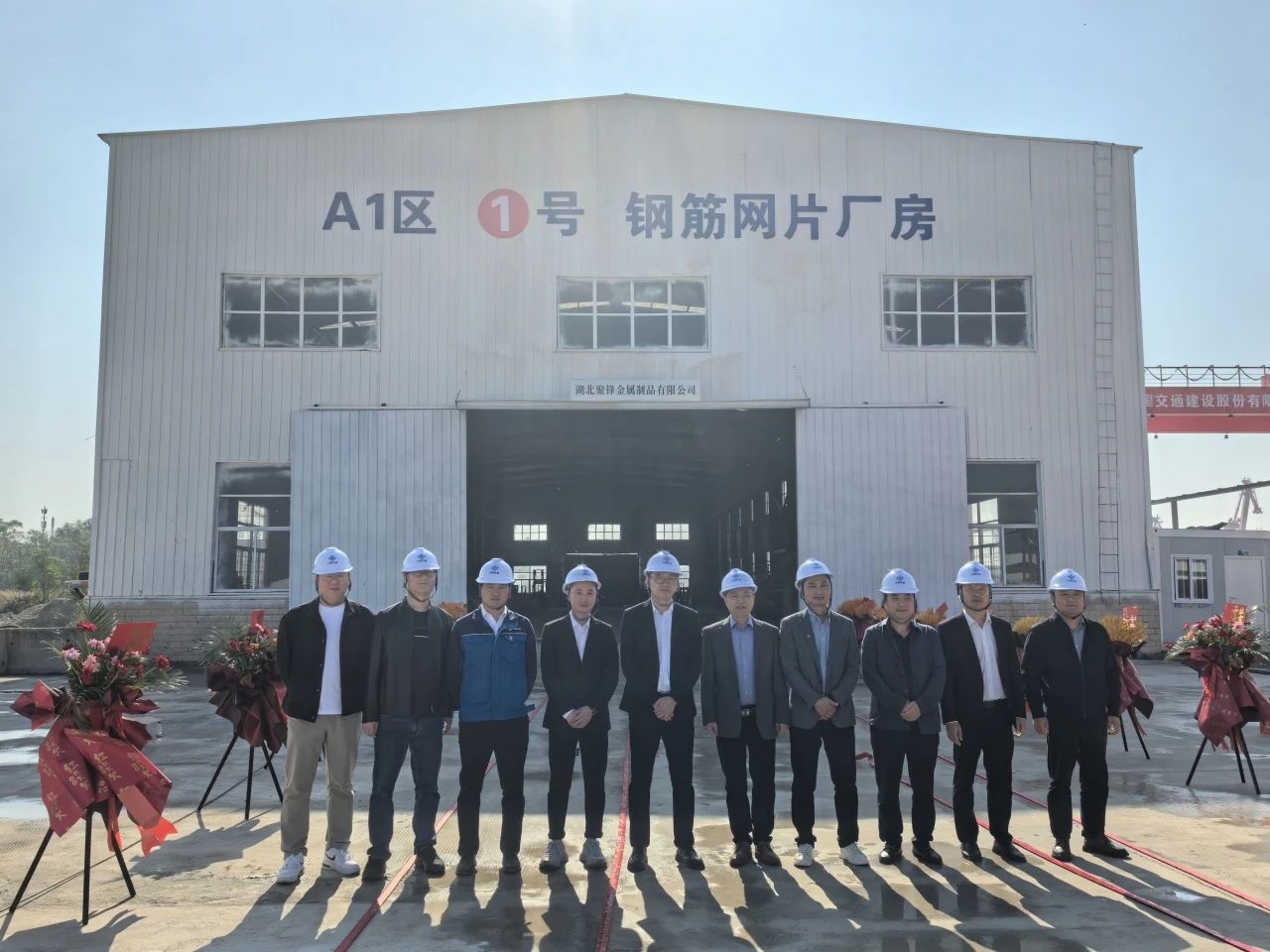 1xBET��Signup(�й�����)-�ٷ���վ