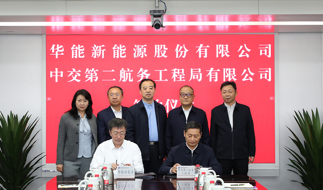 1xBET��Signup(�й�����)-�ٷ���վ