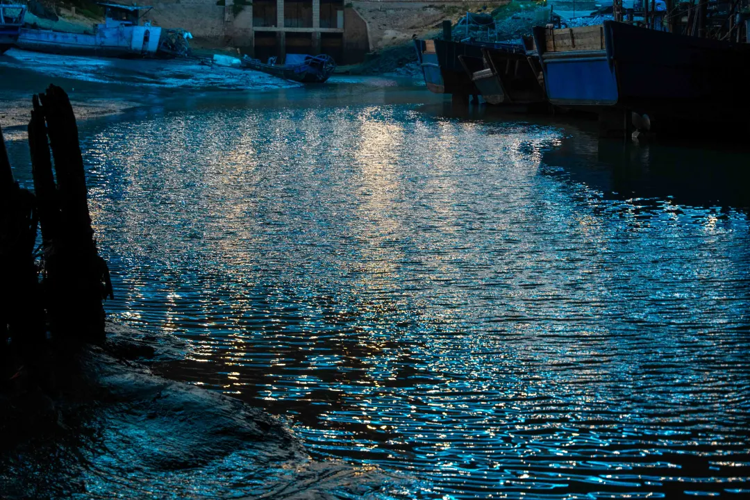 1xBET��Signup(�й�����)-�ٷ���վ