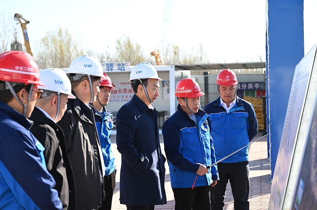 1xBET��Signup(�й�����)-�ٷ���վ