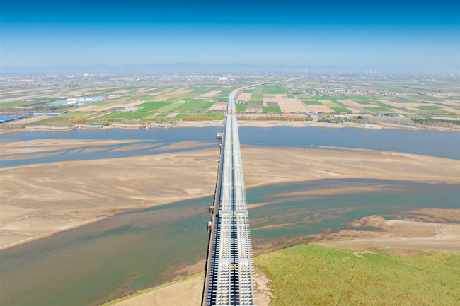 1xBET��Signup(�й�����)-�ٷ���վ