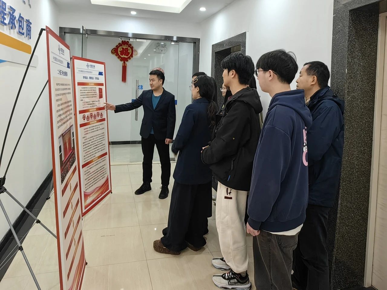 1xBET��Signup(�й�����)-�ٷ���վ