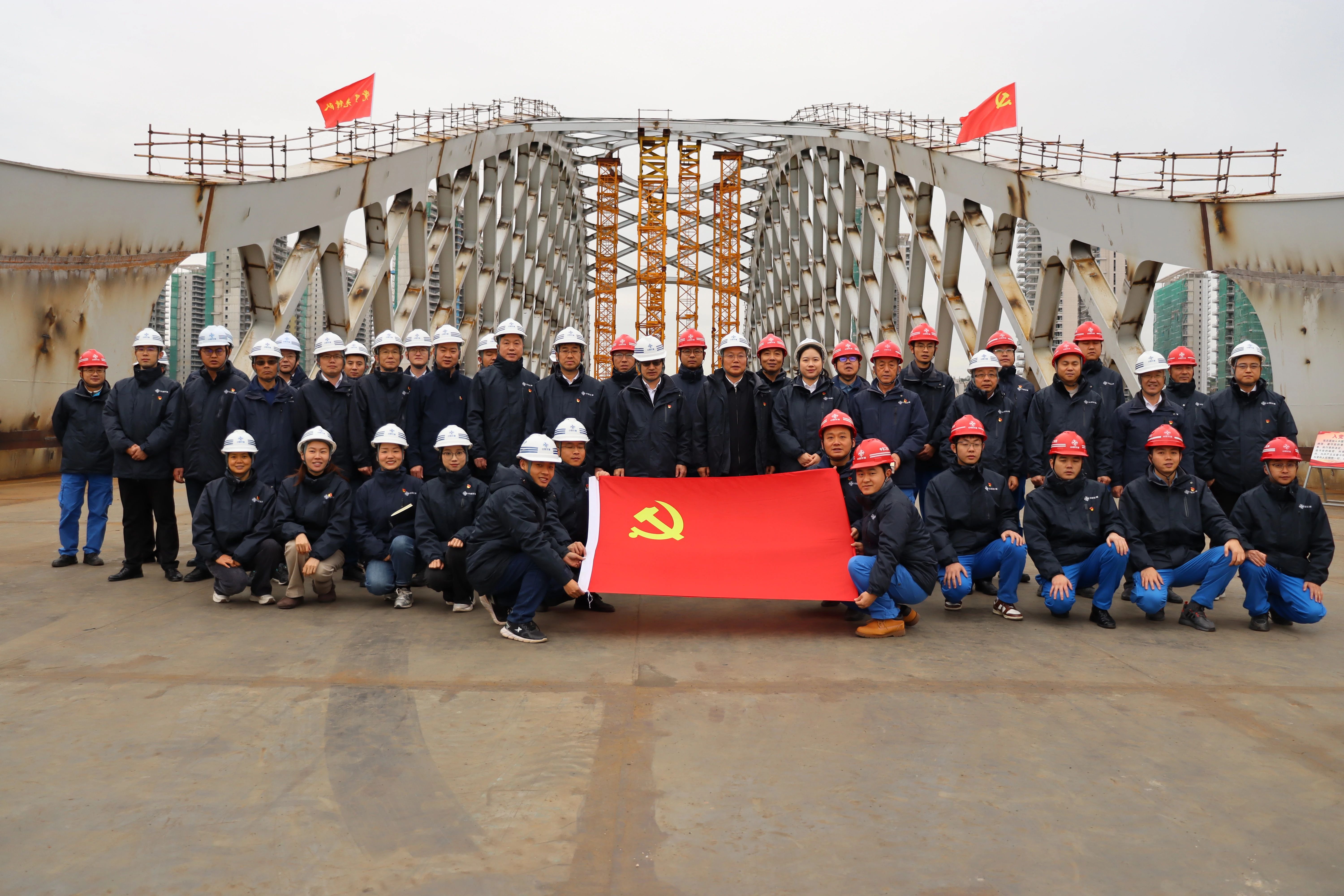 1xBET��Signup(�й�����)-�ٷ���վ