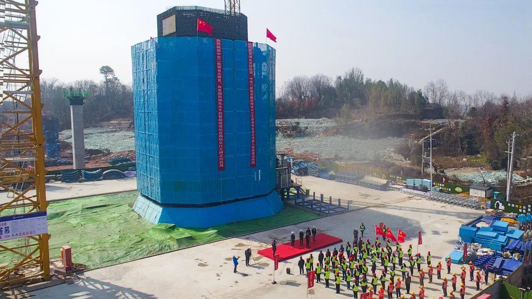 20240117212707 1xBET¡¤Signup(Öйú¼¯ÍÅ)-¹Ù·½ÍøÕ¾