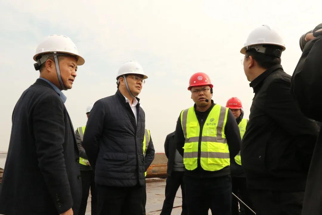 20240117212709 1xBET·Signup(中国集团)-官方网站