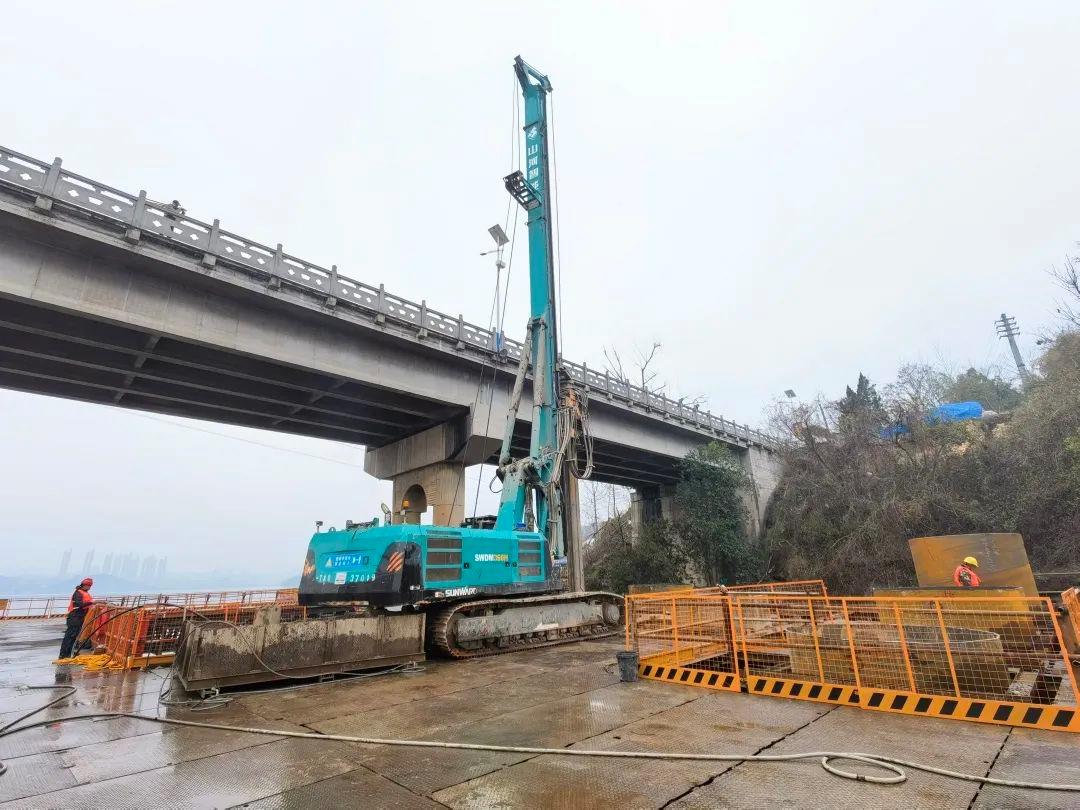 1xBET��Signup(�й�����)-�ٷ���վ