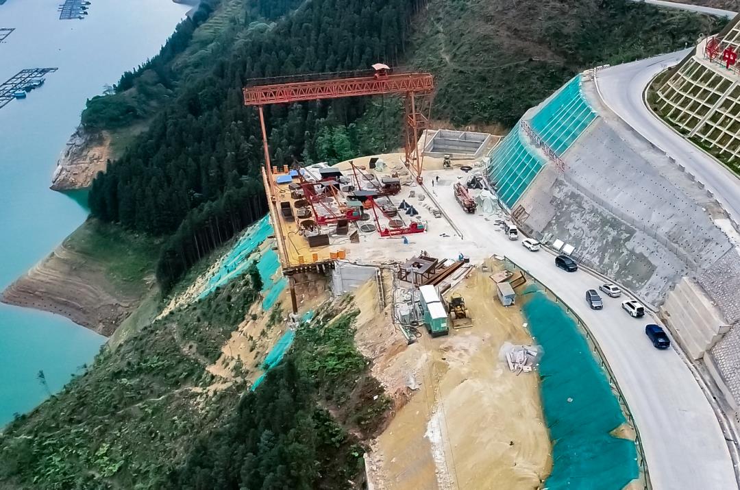 20240117212717 1xBET¡¤Signup(Öйú¼¯ÍÅ)-¹Ù·½ÍøÕ¾